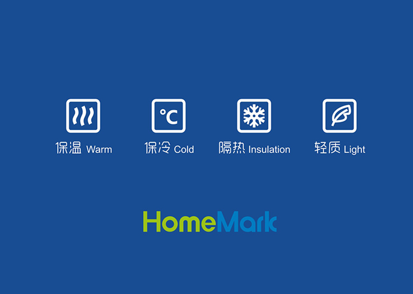 明溪县VI设计公司