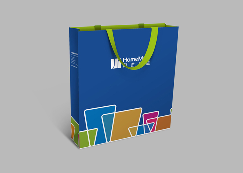 明溪县VI设计公司