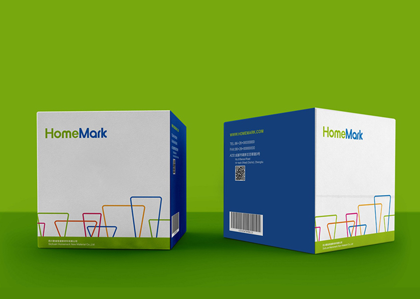 明溪县VI设计公司