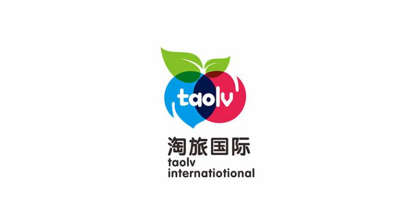 全套VI设计：构建明溪县企业品牌护城河，筑牢竞争壁垒