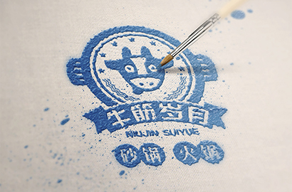 深耕明溪县企业VI设计：解锁品牌成长的核心密码